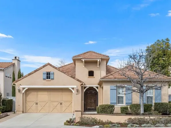 3238 Avenida Del Alba, Carlsbad, CA 92009