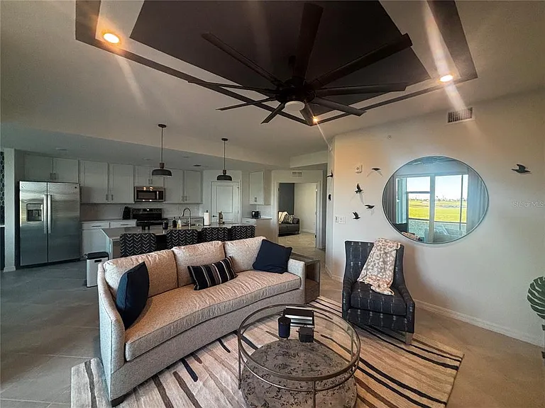 17505 Opal Sand Dr #105 — Photo 8