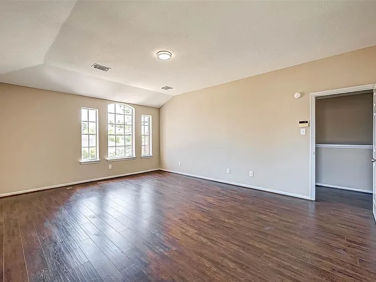 16510 Amy Ridge Rd — Photo 20