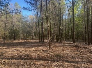 0 Lee Mashburn Rd, Dahlonega, GA 30533