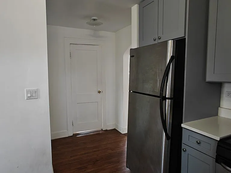 7249 S Campbell Ave #1B — Photo 15