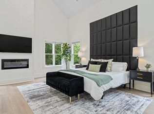 1041 Walker Ave SE, Atlanta, GA 30316