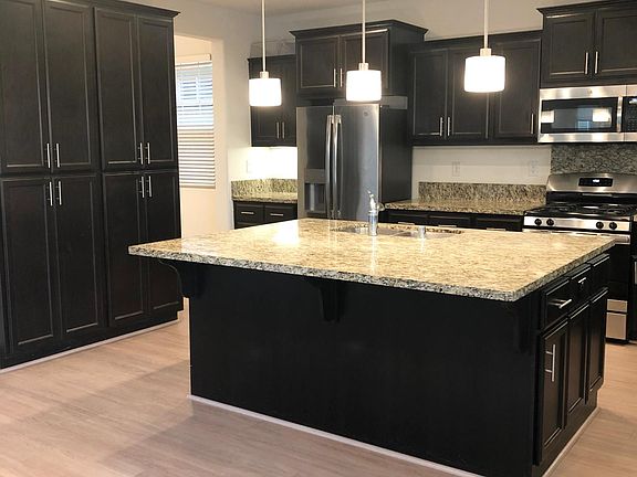 4th image of 7024 Greenford Way