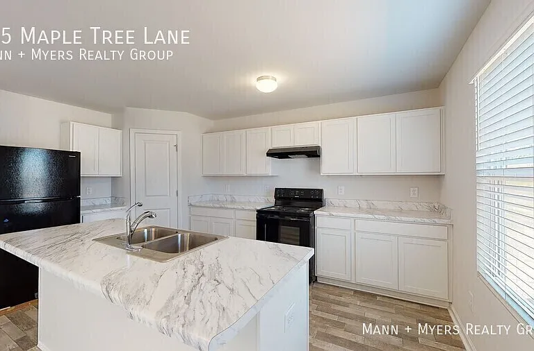 135 Maple Tree Ln — Photo 15