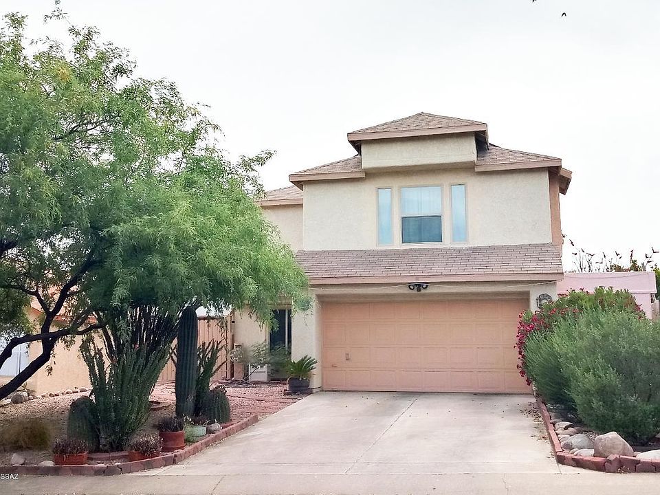 1st image of 3569 W Avenida Del Mar