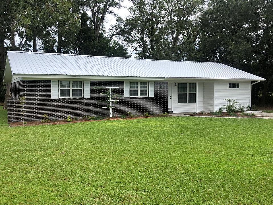 1st image of 197 Mimosa Dr