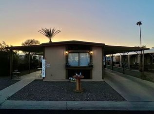 5950 W Missouri Ave #223, Glendale, AZ 85301