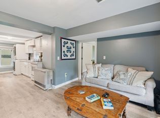 31 Pillsbury St, Enfield, NH 03748