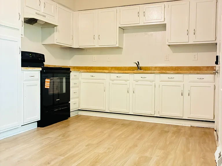 6800 Fieldvale Pl — Photo 3