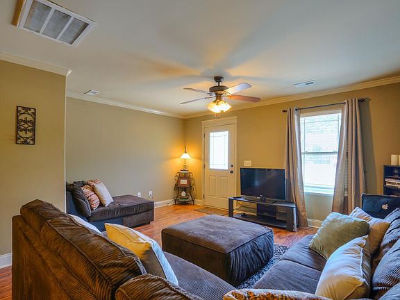 4th image of 563 River Rock Blvd APT A5