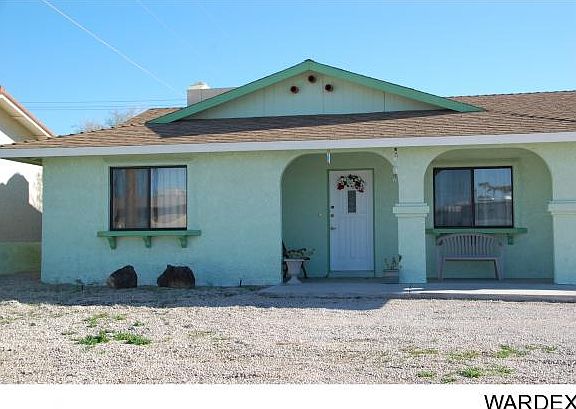 2nd image of 2174 Palo Verde Blvd S