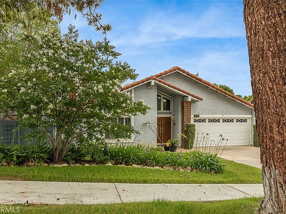 3rd image of 1010 Cimarron Ct