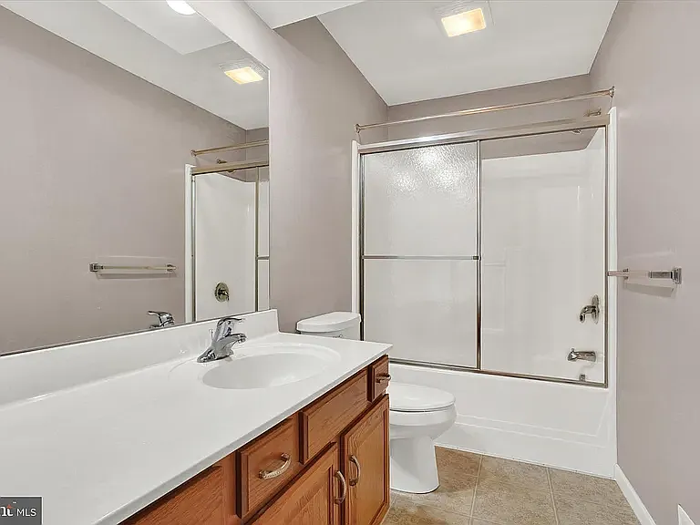 3510 Kimberly Ln — Photo 8