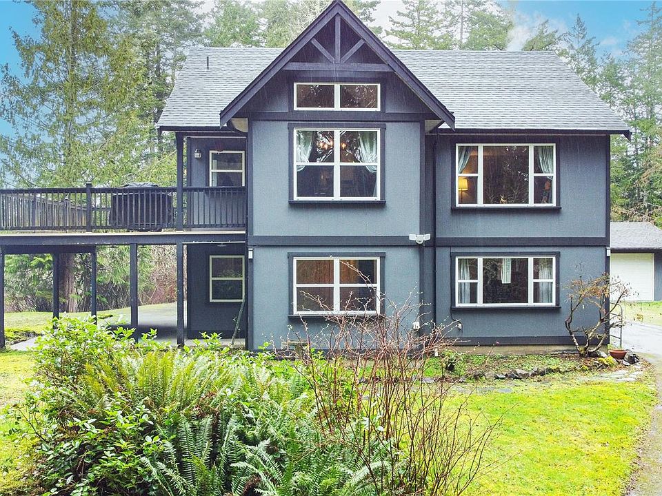 1st image of 2346 B Carpenter Rd #B