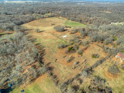 13673 Oakwood Trail Road, Neosho, MO, 64850