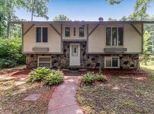 2778 111th Ave, Allegan, MI 49010