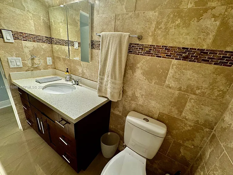 5300 Washington St #H236 — Photo 15