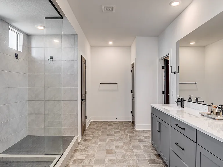 10144 Rebel Coast St — Photo 25