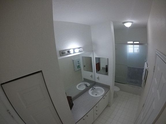 5th image of 6509 Catalina Ln