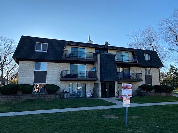 2nd image of 11109 S 84th Ave APT 1A