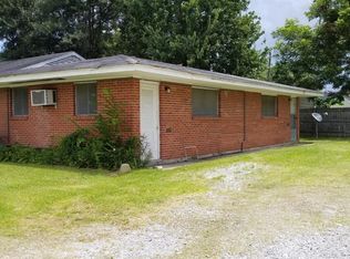 1513 Cottage Ln #B, Lake Charles, LA 70601