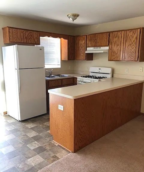 462 N Calkey St #462 — Photo 8