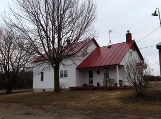 11021 State Highway Y, Luxemburg, WI 54217
