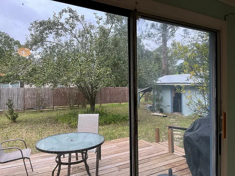 248 Ocean Blvd — Photo 8