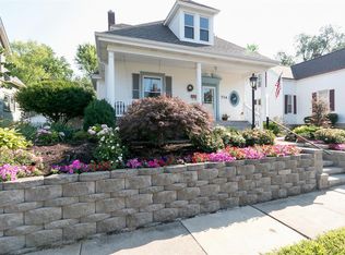714 Washington St, Saint Charles, MO 63301