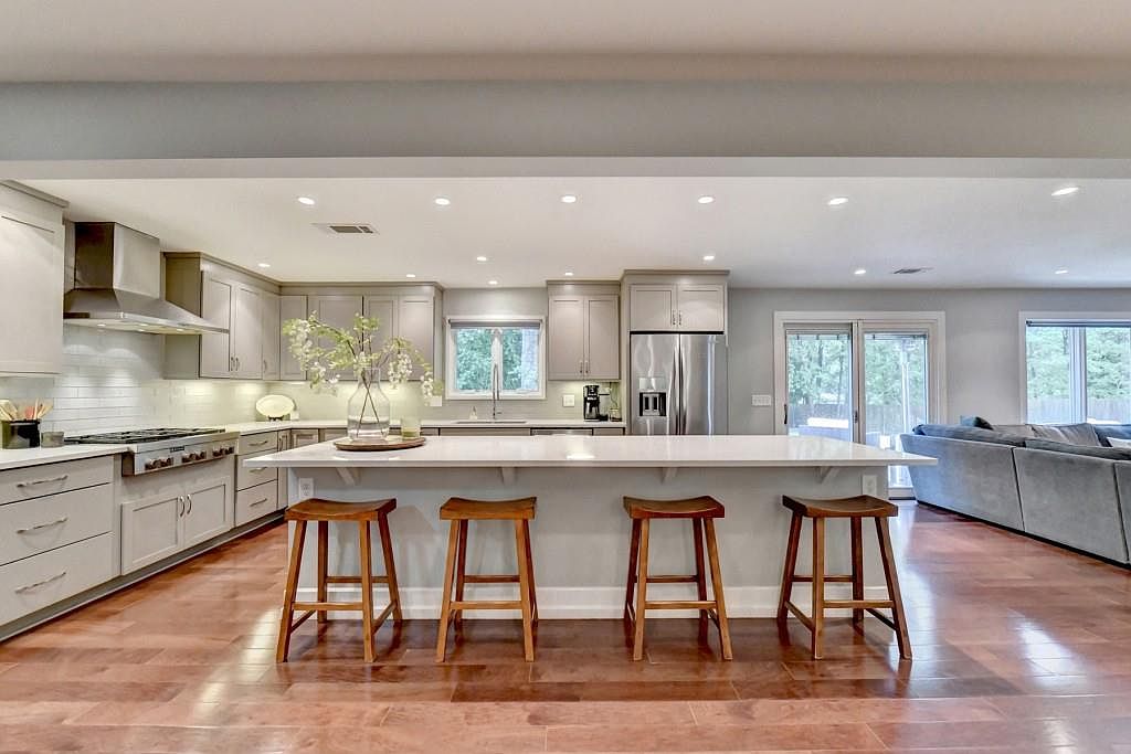 1525 Oakfield Ln, Roswell, GA 30075 Zillow