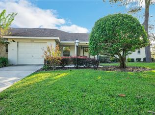 1600 N Dalary Point, Crystal River, FL 34429