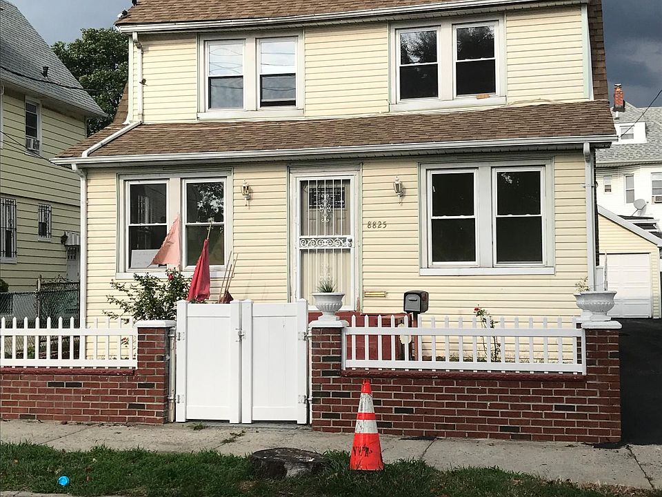 1st image of 8825 188th St