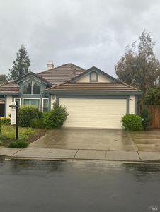 702 Owl Dr, Vacaville, CA, 95687
