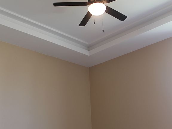 2nd image of 7500 Florida Pine St