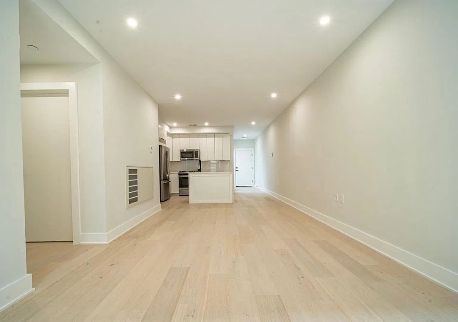 1117 24th Street NW — Photo 3