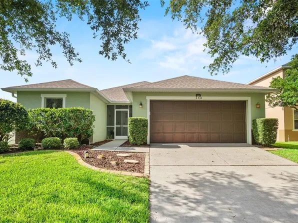 2330 Plantation Oak Dr, Orlando, FL 32824