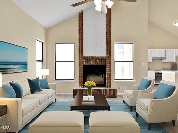 4th image of 10983 Yogi Berra Cir