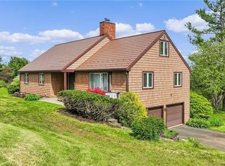 1 Yellow Yellow Cir, Middletown, CT 06457