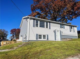 219 Fisher St, Woonsocket, RI 02895