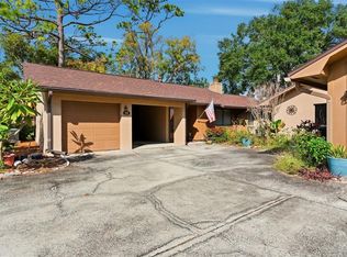 542 Woodfire Way, Casselberry, FL 32707