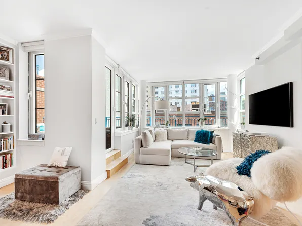 404 East 76th Street image 1 of 7