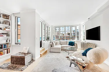404 East 76th Street, #7F