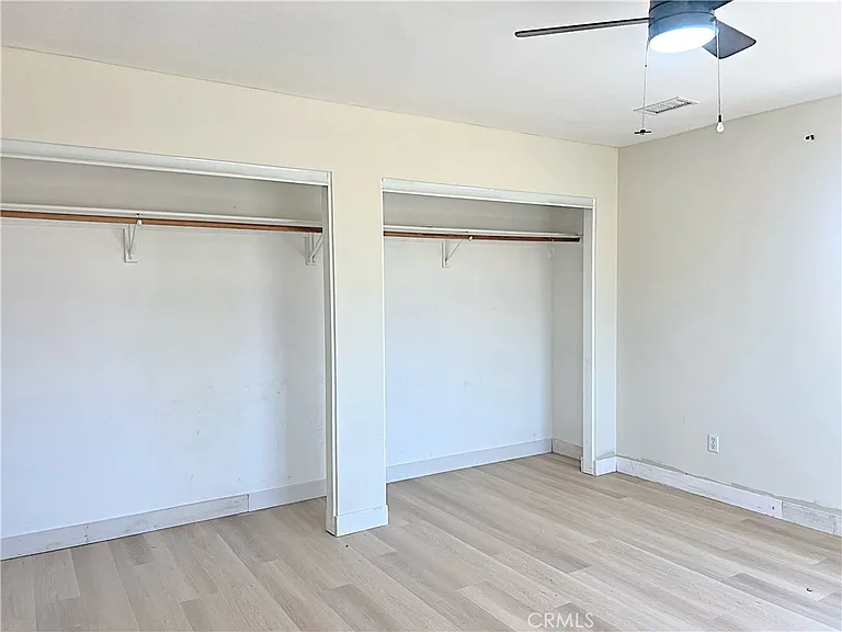 17601 Sycamore Ln — Photo 44