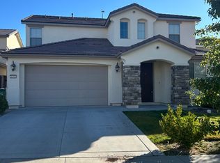1450 Samantha Crest Trl, Reno, NV 89523
