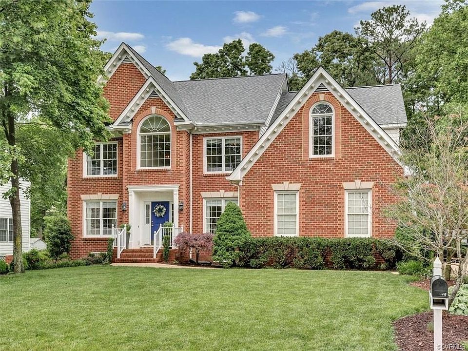 1st image of 9543 Plateau Pl