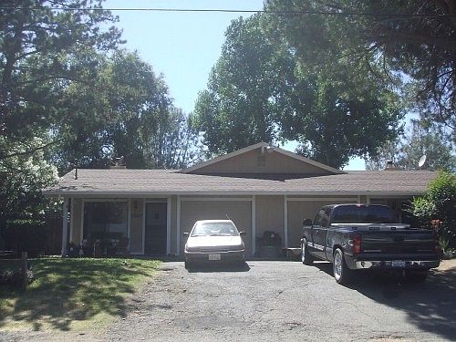 1st image of 2407 Cottage Dr