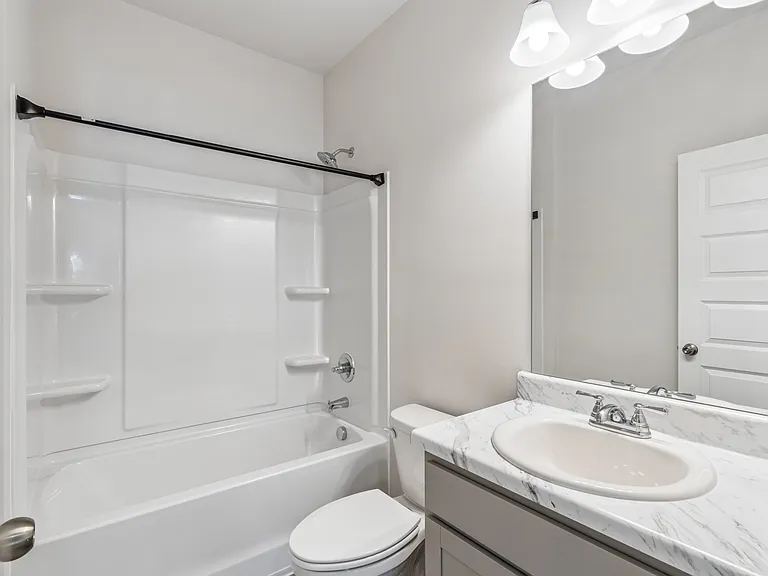 1017 Pinnacle Pkwy — Photo 10