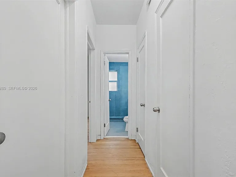 9160 NE 8th Ave #2J — Photo 18