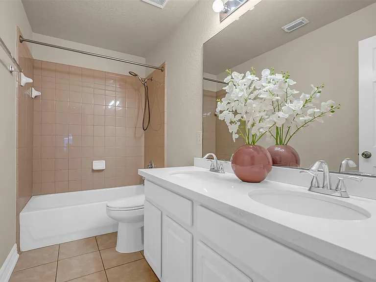 5307 Riverstone Crossing Dr — Photo 22