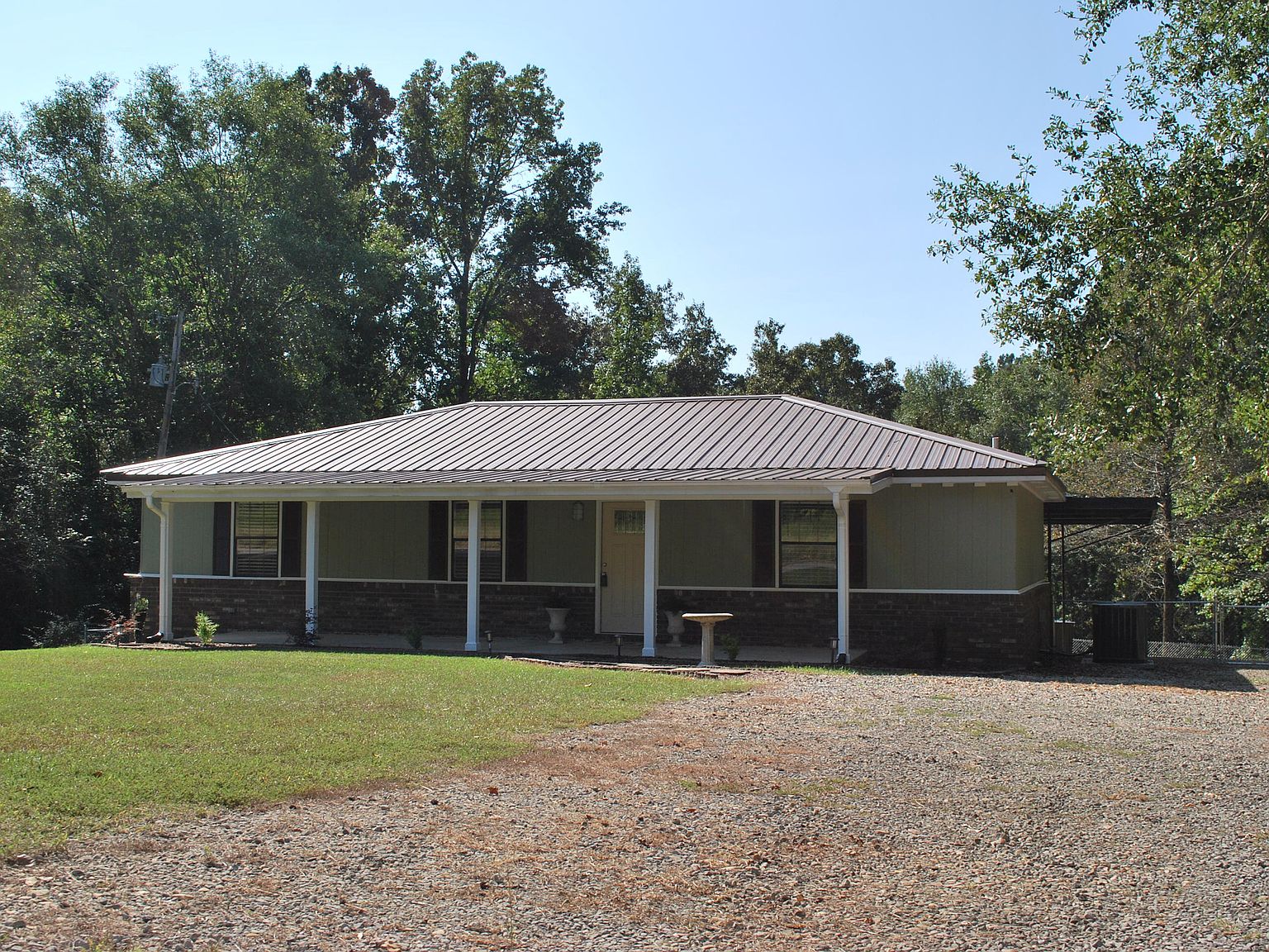 40276 Seely Rd, Hamilton, MS 39746 MLS 231757 Zillow